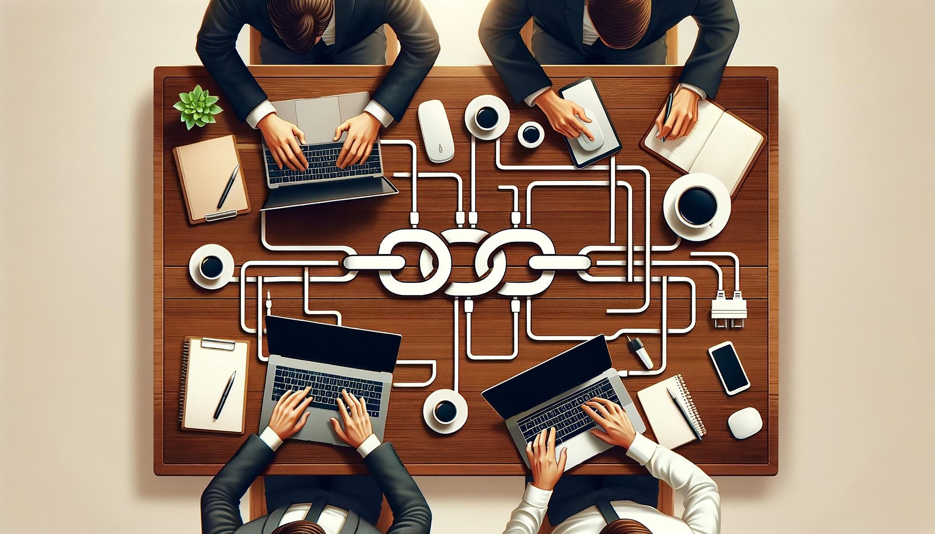 Search Engine Optmization 